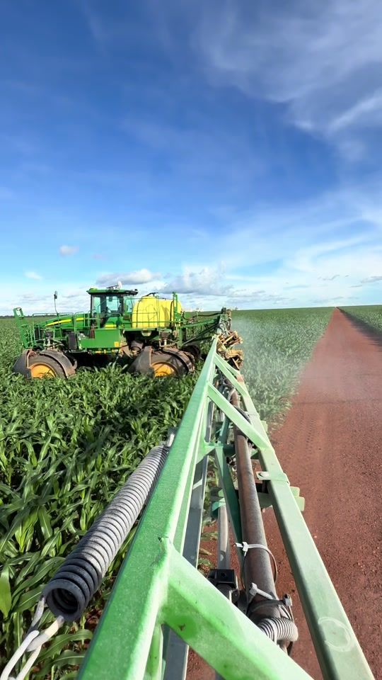 TikTok video thumbnail by markinho._agro