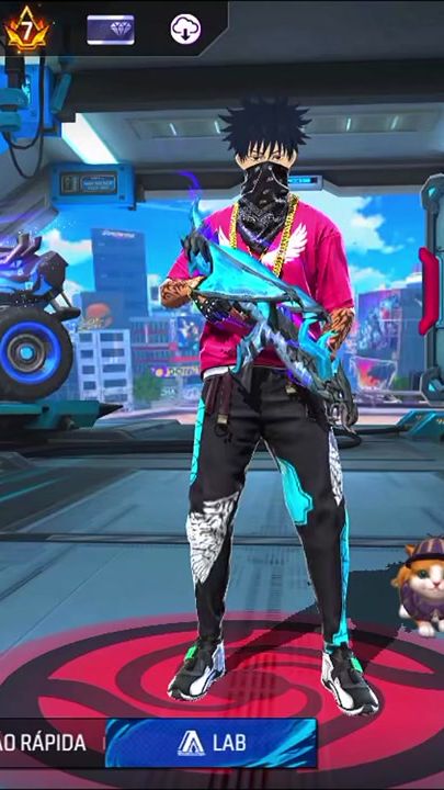 TikTok video thumbnail by eoo_taz