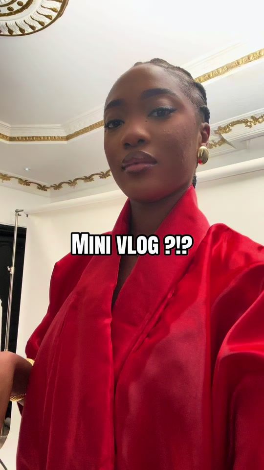 TikTok video thumbnail by stacyadrianna1