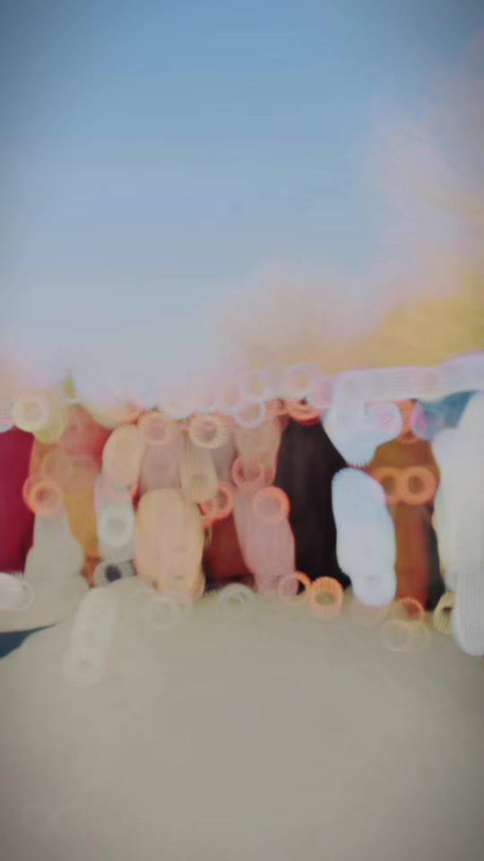 TikTok video thumbnail by nafihemat0