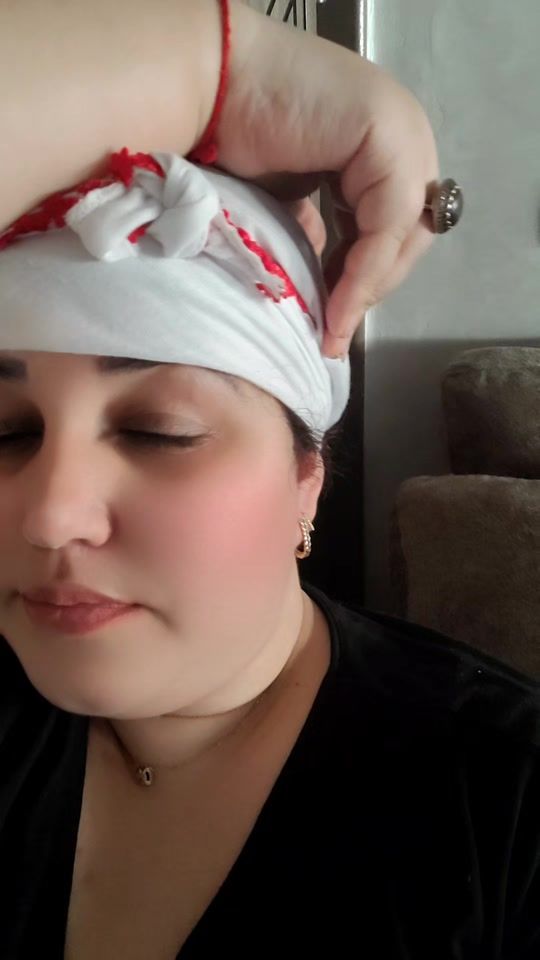 TikTok video thumbnail by marya123et0