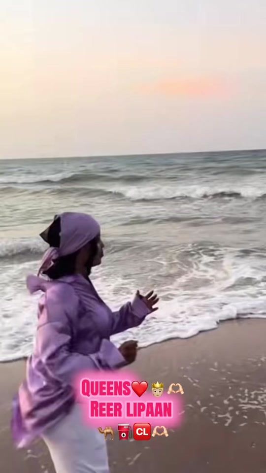 TikTok video thumbnail by somalilandar40