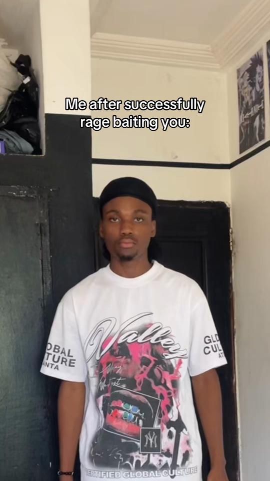 TikTok video thumbnail by nathan_fega