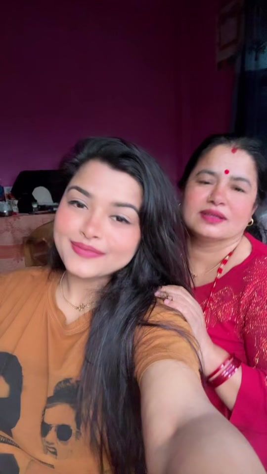 TikTok video thumbnail by sushamchhetri___