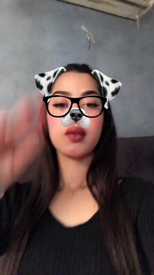 TikTok video thumbnail by amallkadri