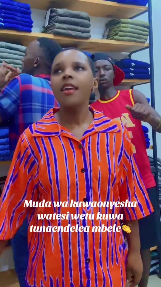 TikTok video thumbnail by sheisdinaa