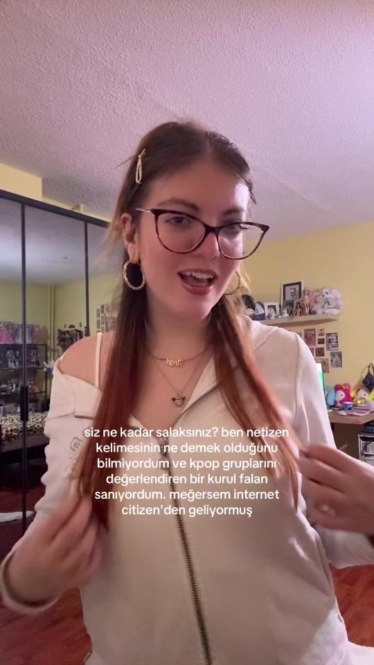 TikTok video thumbnail by lynxdere