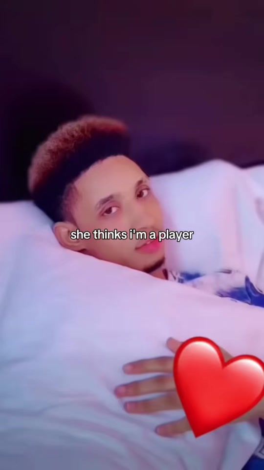 TikTok video thumbnail by iam_jaydeen