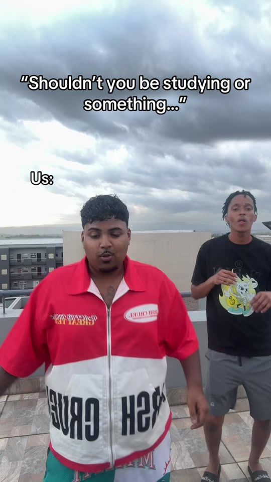 TikTok video thumbnail by calebdont