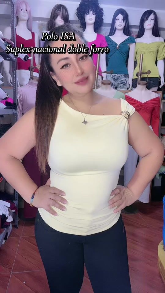 TikTok video thumbnail by katalina.storee