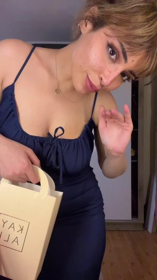 TikTok video thumbnail by yourfavmozza