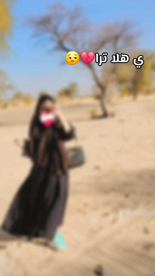 TikTok video thumbnail by authority6696