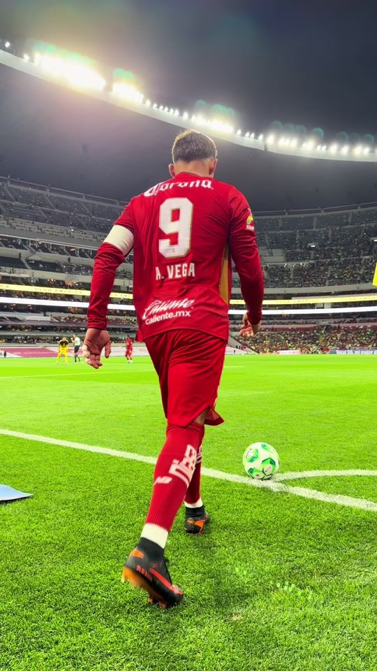 TikTok video thumbnail by tolucafc