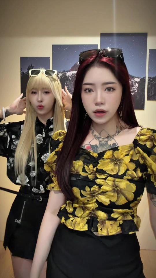 TikTok video thumbnail by ttw0.7