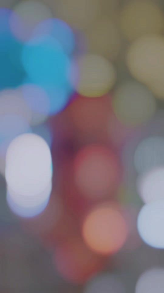 TikTok video thumbnail by isabelarmijosg