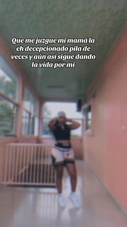 TikTok video thumbnail by l.china822