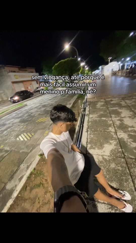 TikTok video thumbnail by gabriel_soares5