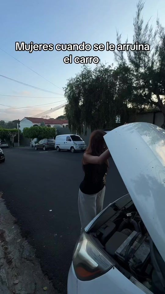 TikTok video thumbnail by elsonnysv