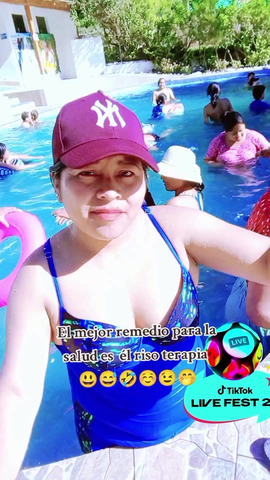 TikTok video thumbnail by ely123fue