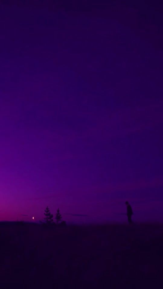 TikTok video thumbnail by 8ayem_
