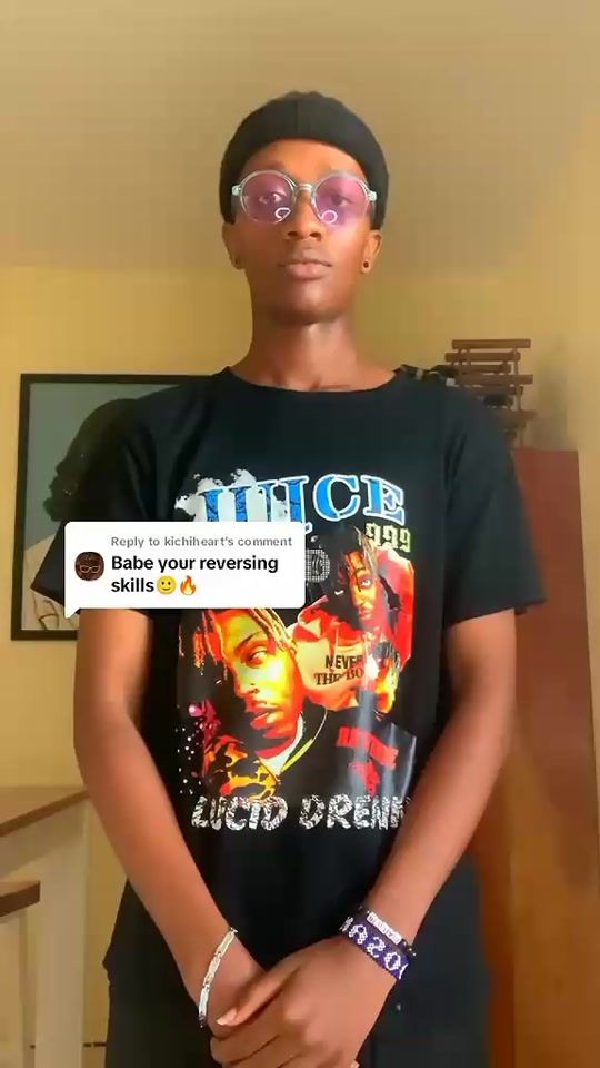 TikTok video thumbnail by tabu_official_4