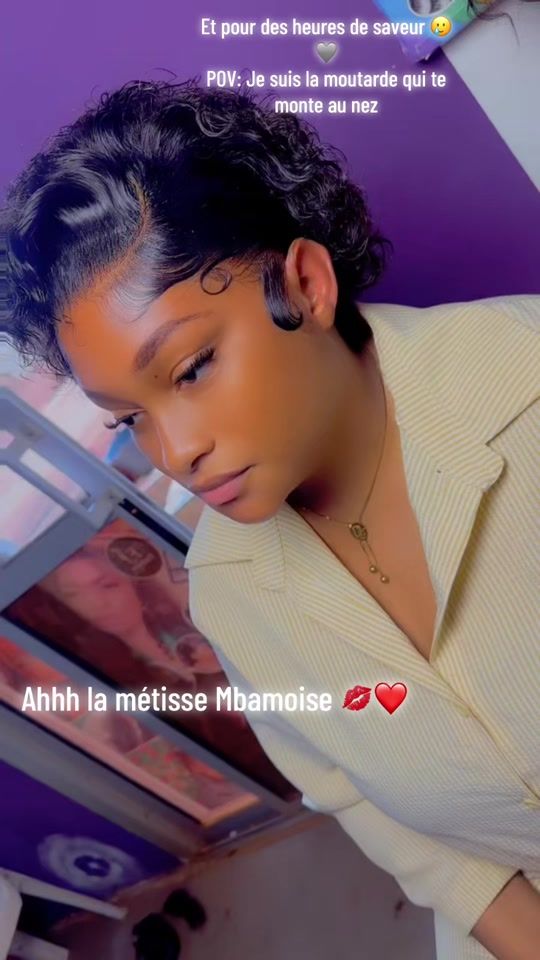 TikTok video thumbnail by 2ingride