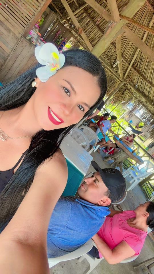 TikTok video thumbnail by yesseniamayorga8