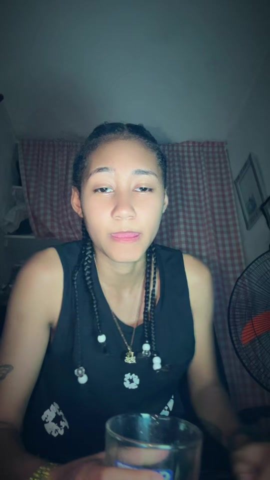 TikTok video thumbnail by fidoux28