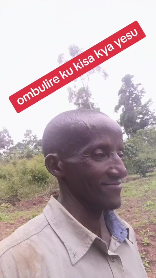 TikTok video thumbnail by kasumbanathanael