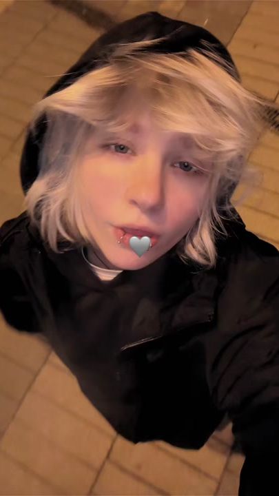 TikTok video thumbnail by yan_filov