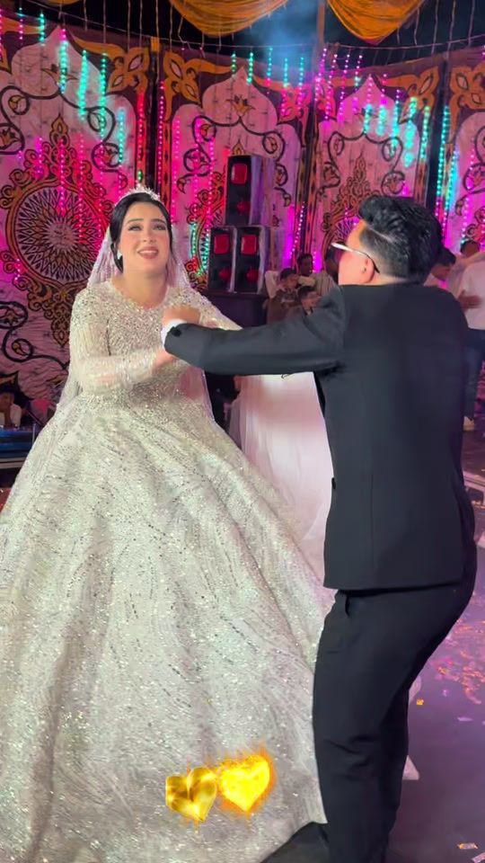 TikTok video thumbnail by alkaicar.dj