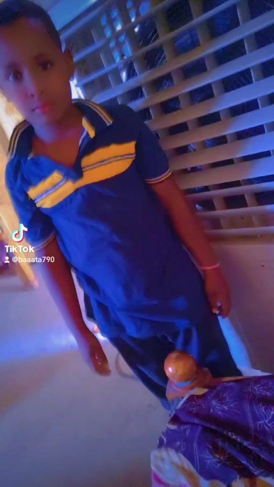 TikTok video thumbnail by baaata790