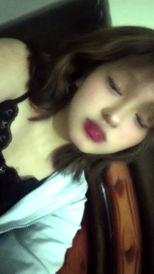 TikTok video thumbnail by used_017