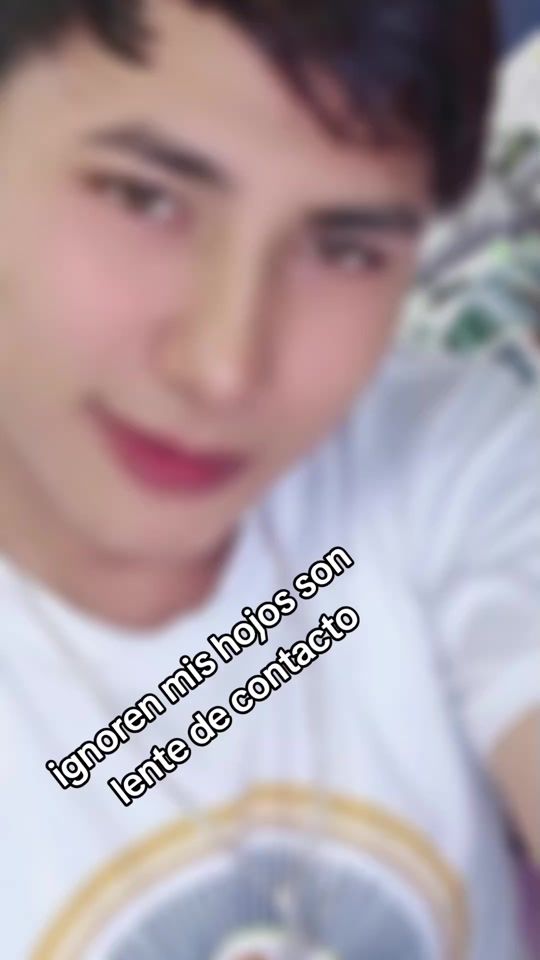 TikTok video thumbnail by arlen.ramos6