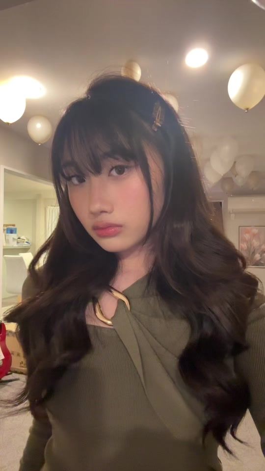 TikTok video thumbnail by seacaszandra
