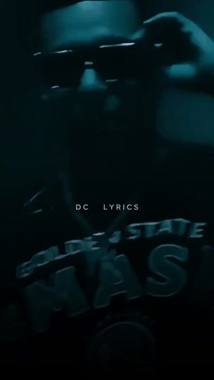 TikTok video thumbnail by _dclyrics