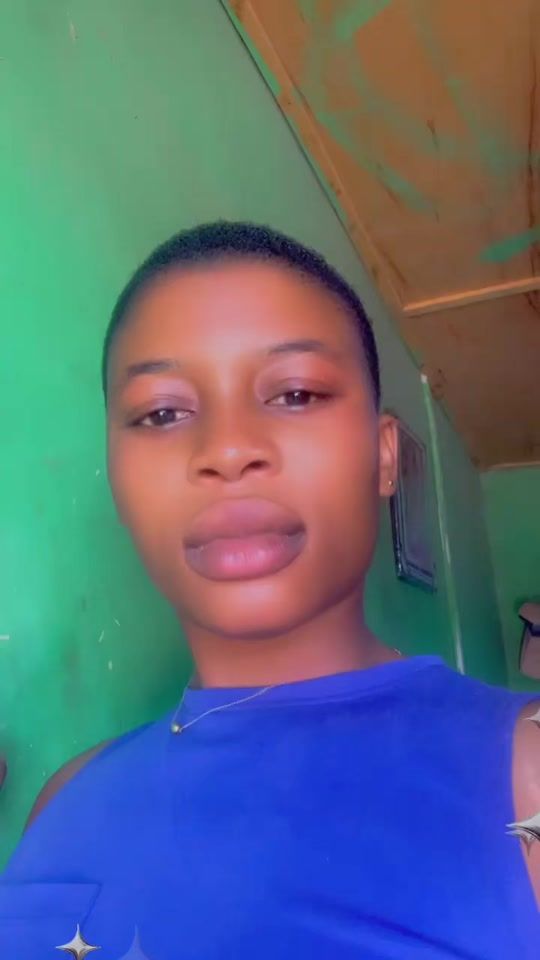TikTok video thumbnail by beatrice2691