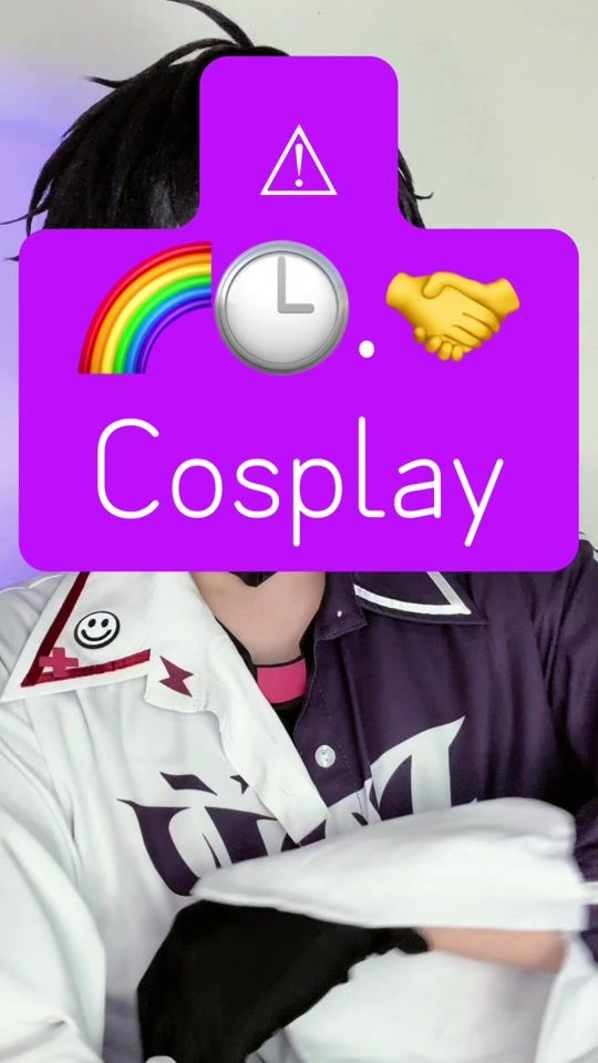 TikTok video thumbnail by soluto_sio