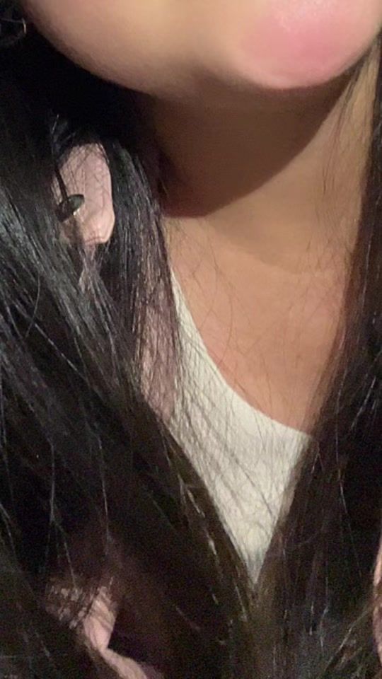 TikTok video thumbnail by nuvic