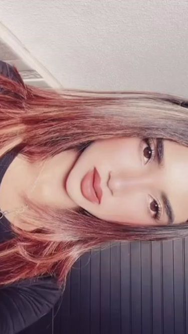 TikTok video thumbnail by di_yy_ah0