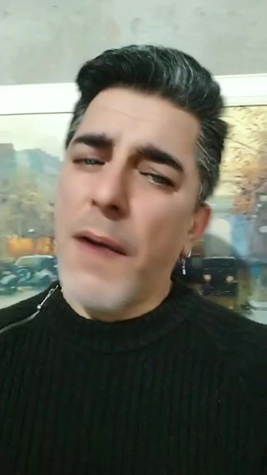 TikTok video thumbnail by edispig2099