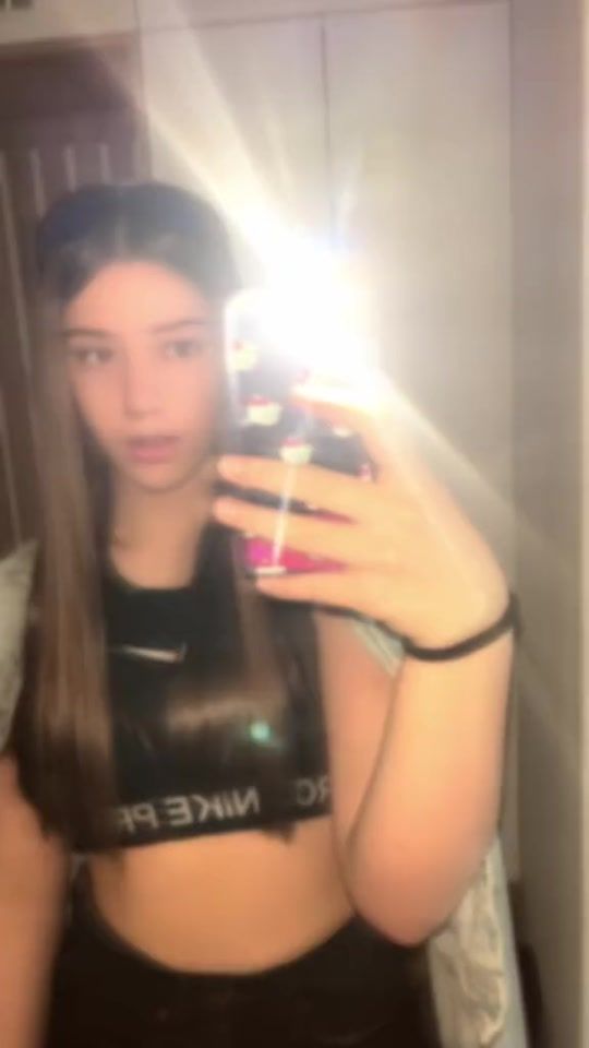 TikTok video thumbnail by milanoviccc252