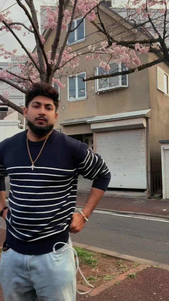TikTok video thumbnail by sadeepanadun