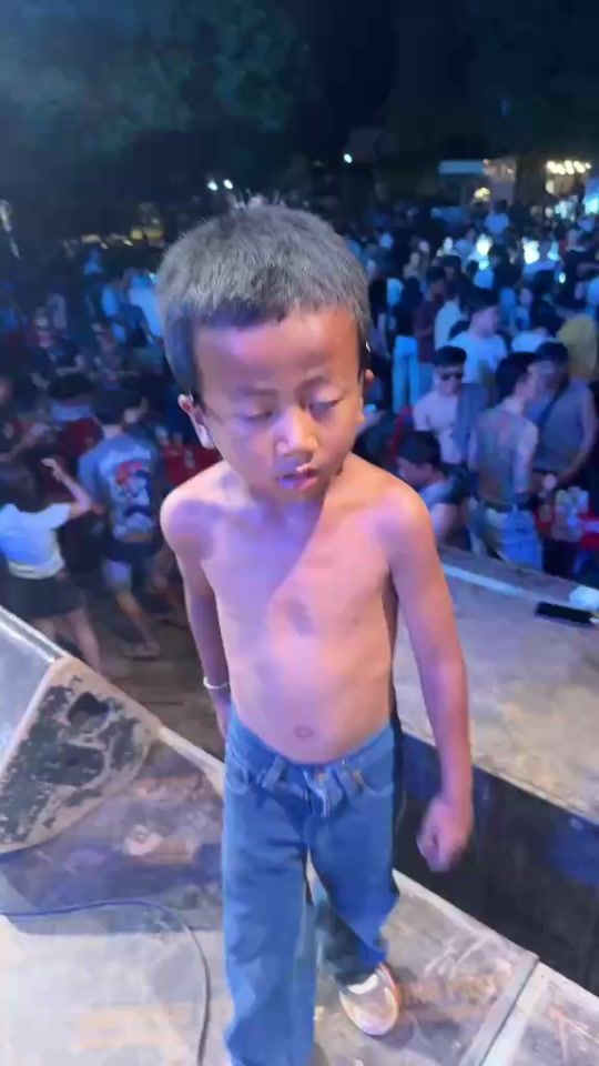 TikTok video thumbnail by bobby2499