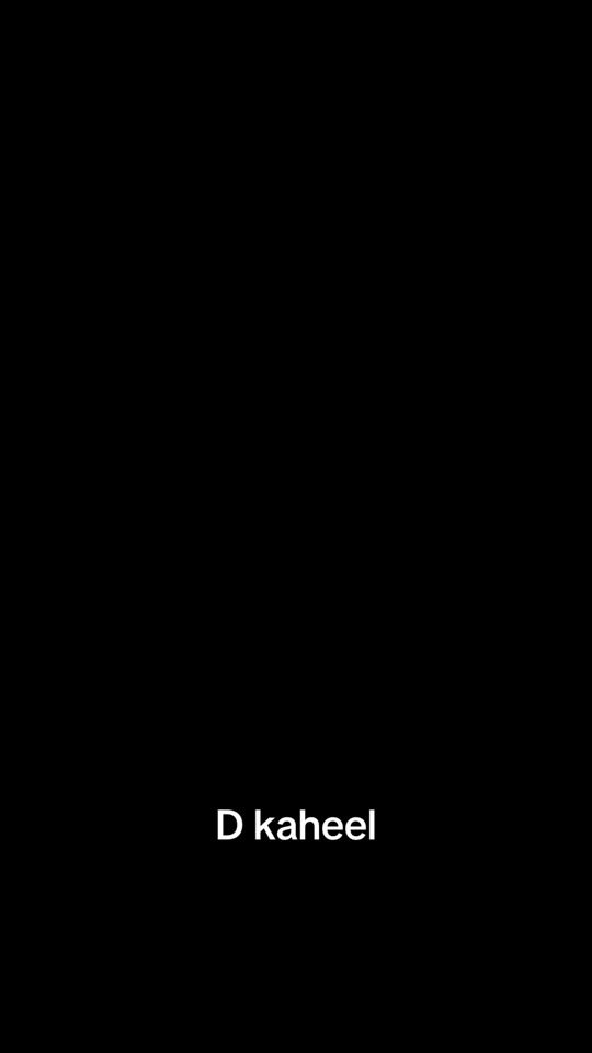 TikTok video thumbnail by sinokrotarabians