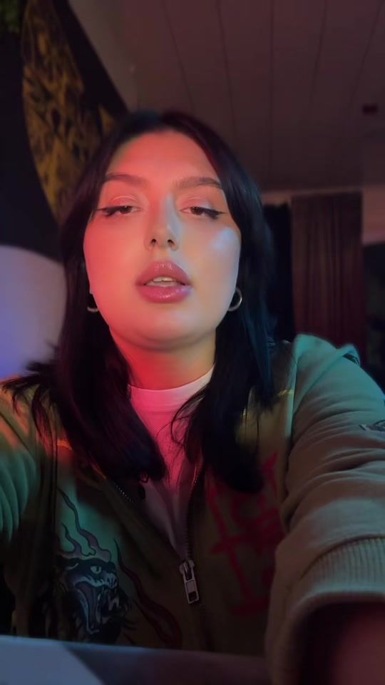 TikTok video thumbnail by annie_gug