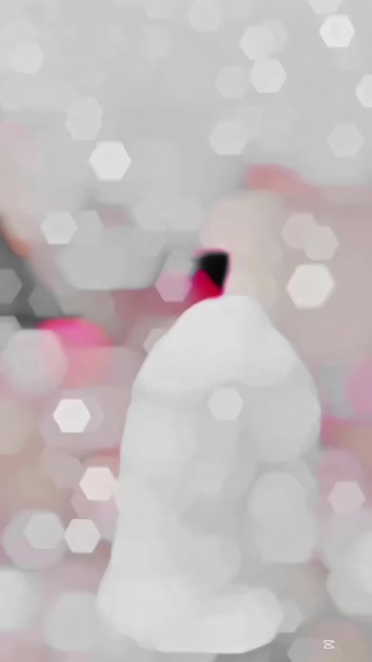 TikTok video thumbnail by shawon___32