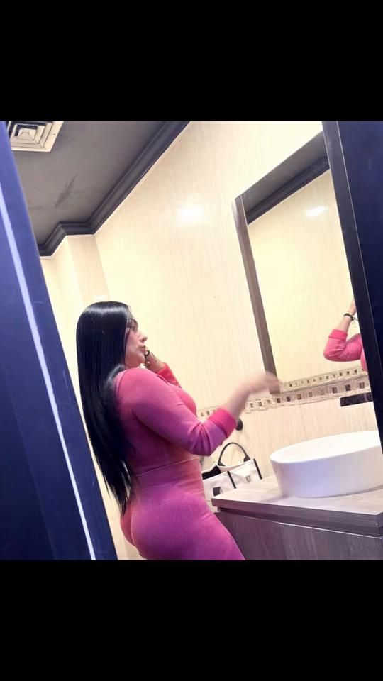 TikTok video thumbnail by kate2md