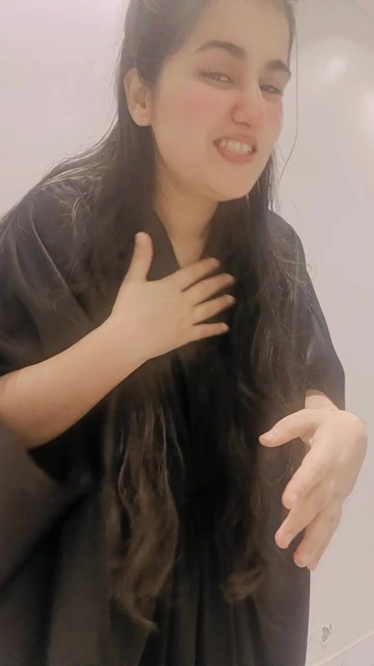 TikTok video thumbnail by evil.185