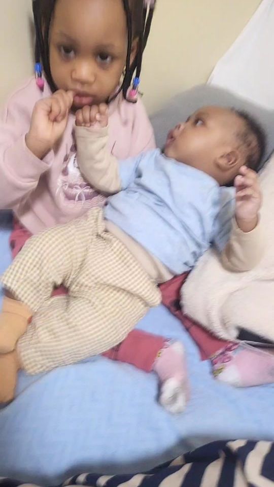 TikTok video thumbnail by prettyalaribe4